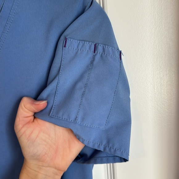 Carhartt scrub set - Picture 4 of 13